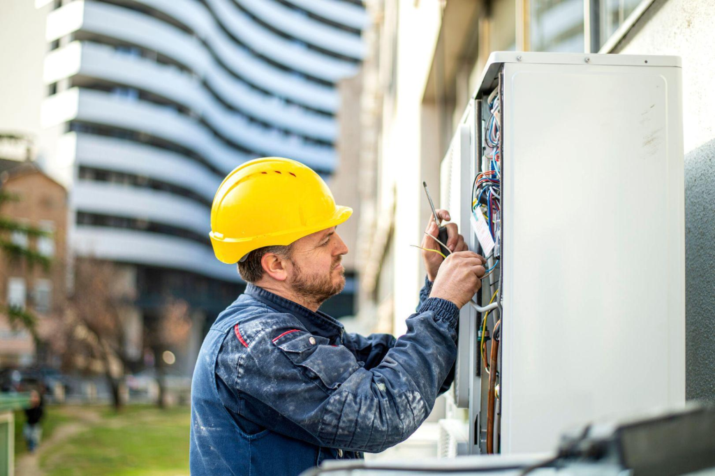 A Comprehensive Guide to Generac Generator Maintenance