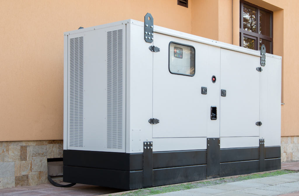 Myrtle Beach Generators: Reliable Installation, Repair, and Maintenance Services