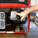 best portable generator