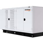 Generac Generator